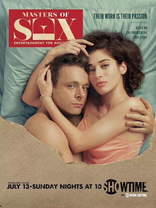 性1爱视频在线观看,揭秘性爱视频的在线观看世界  第1张